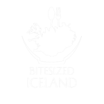 Bitesized Iceland